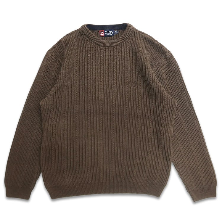 セーター | 古着屋SLAT オンラインショップ 【古着通販】｜東京 高円寺