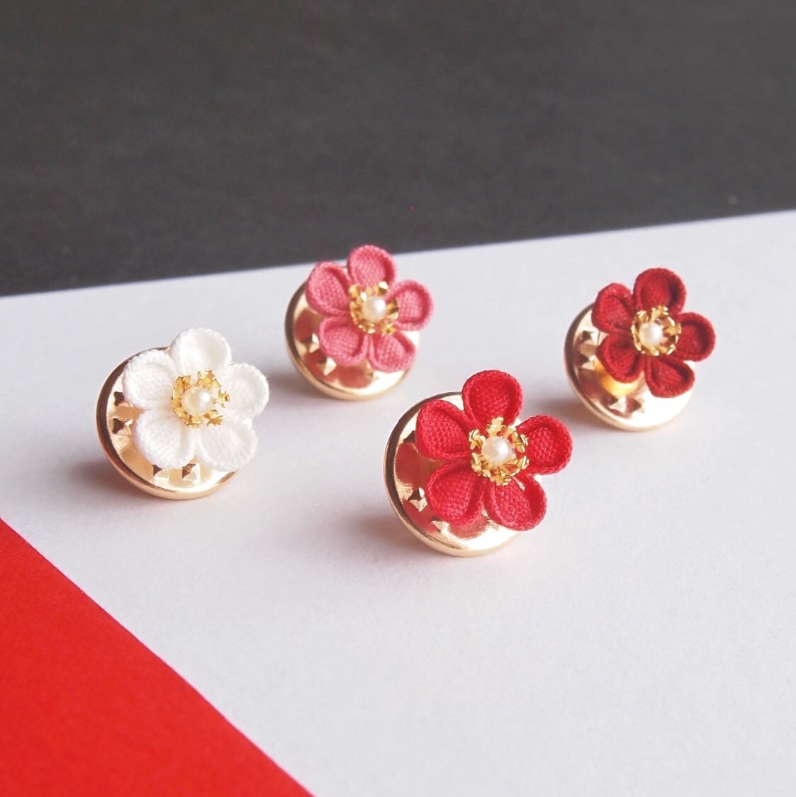 5d98319f00fd912c45da955772d1fa