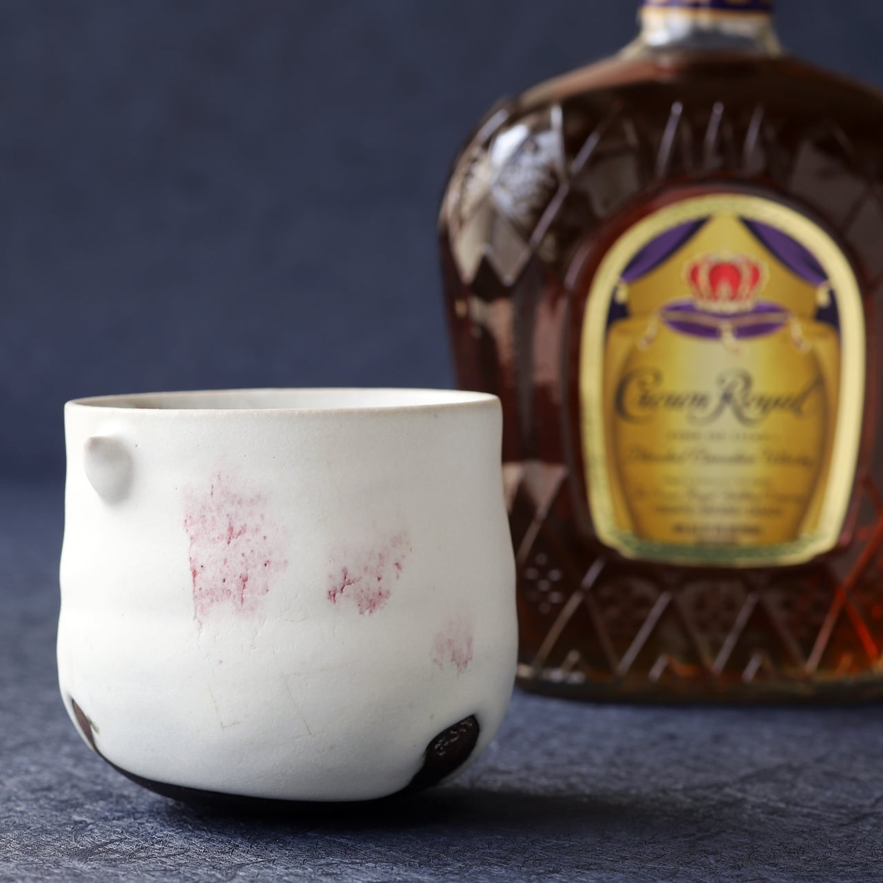 谷井芳山 陶・信楽 | にっこう生活館 ONLINE SHOP / 手造りの器