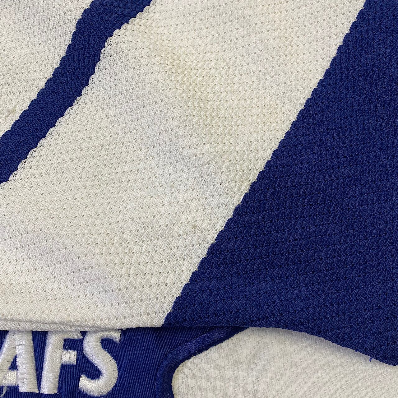 CCM NHL TRONTO MAPLE LEAFS トロント・メイプルリーフス ホッケー 