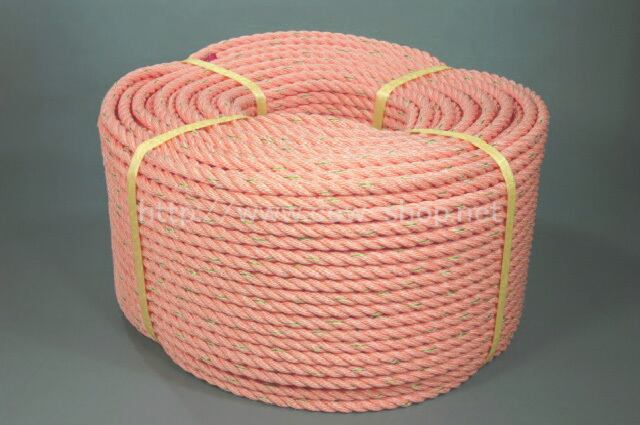 ベストロープ12mm×200m