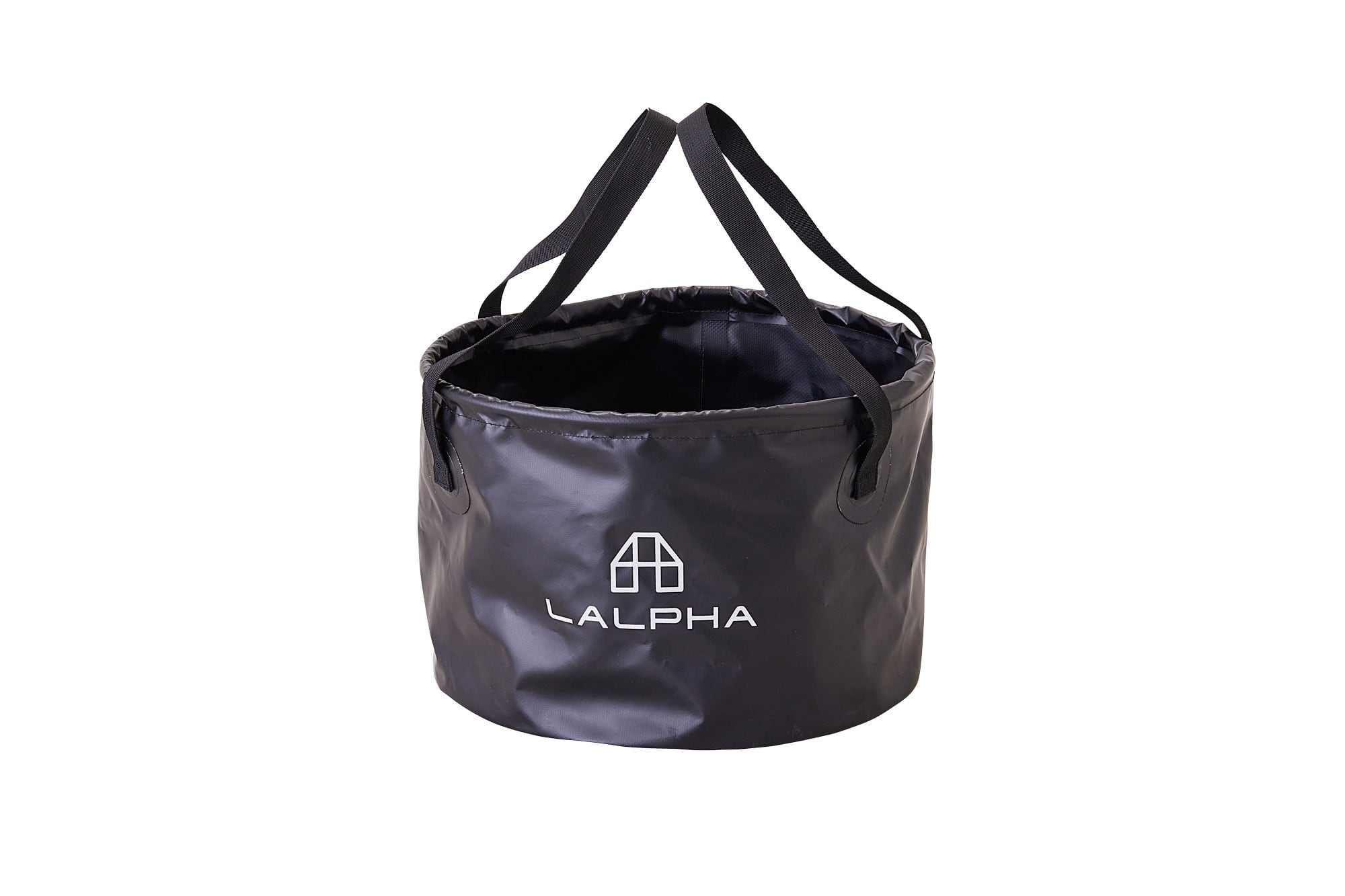 5d998bac2ad1d142e0111ad7fa976b