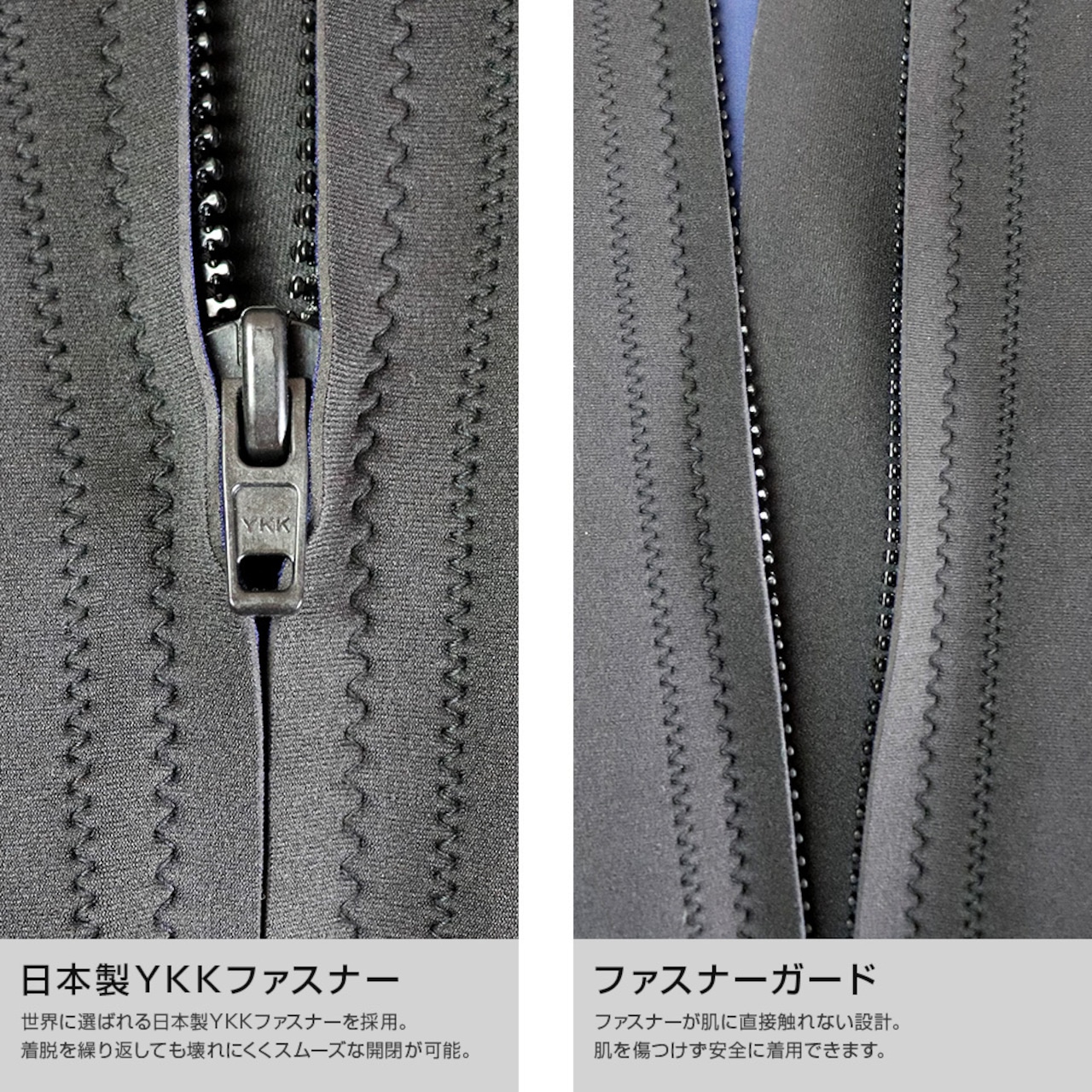 DELLING 日本製 インパクトベスト レディース【ウォータースポーツ サポートベスト】