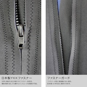DELLING 日本製 インパクトベスト レディース【ウォータースポーツ サポートベスト】