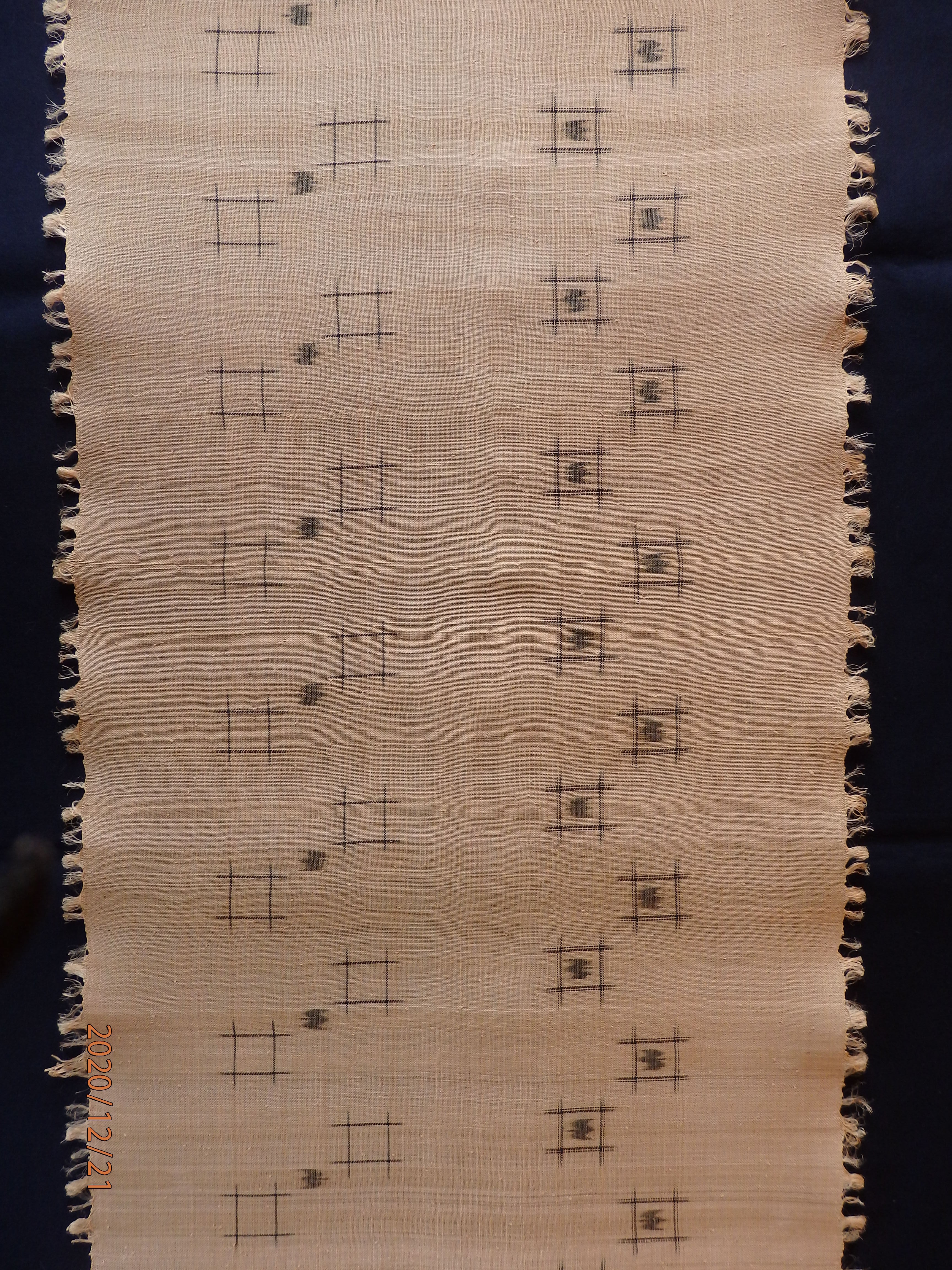 5d99a67674664ba55bfb996cb8b95c