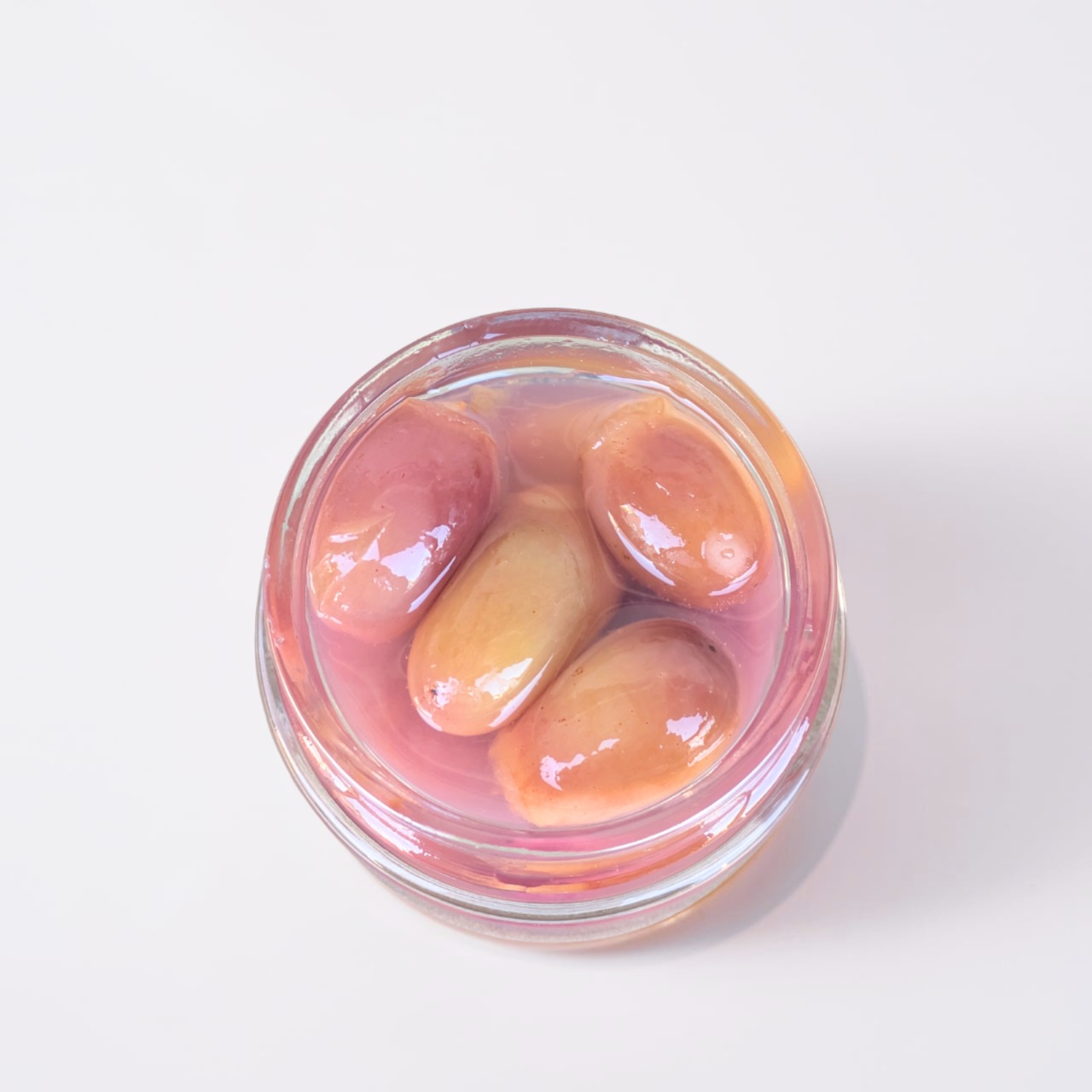 【数量限定】長野県だけで育つ希少品種「クイーンルージュ(ぶどう)ジャム」100g｜芳醇な香りと際立つ甘さ