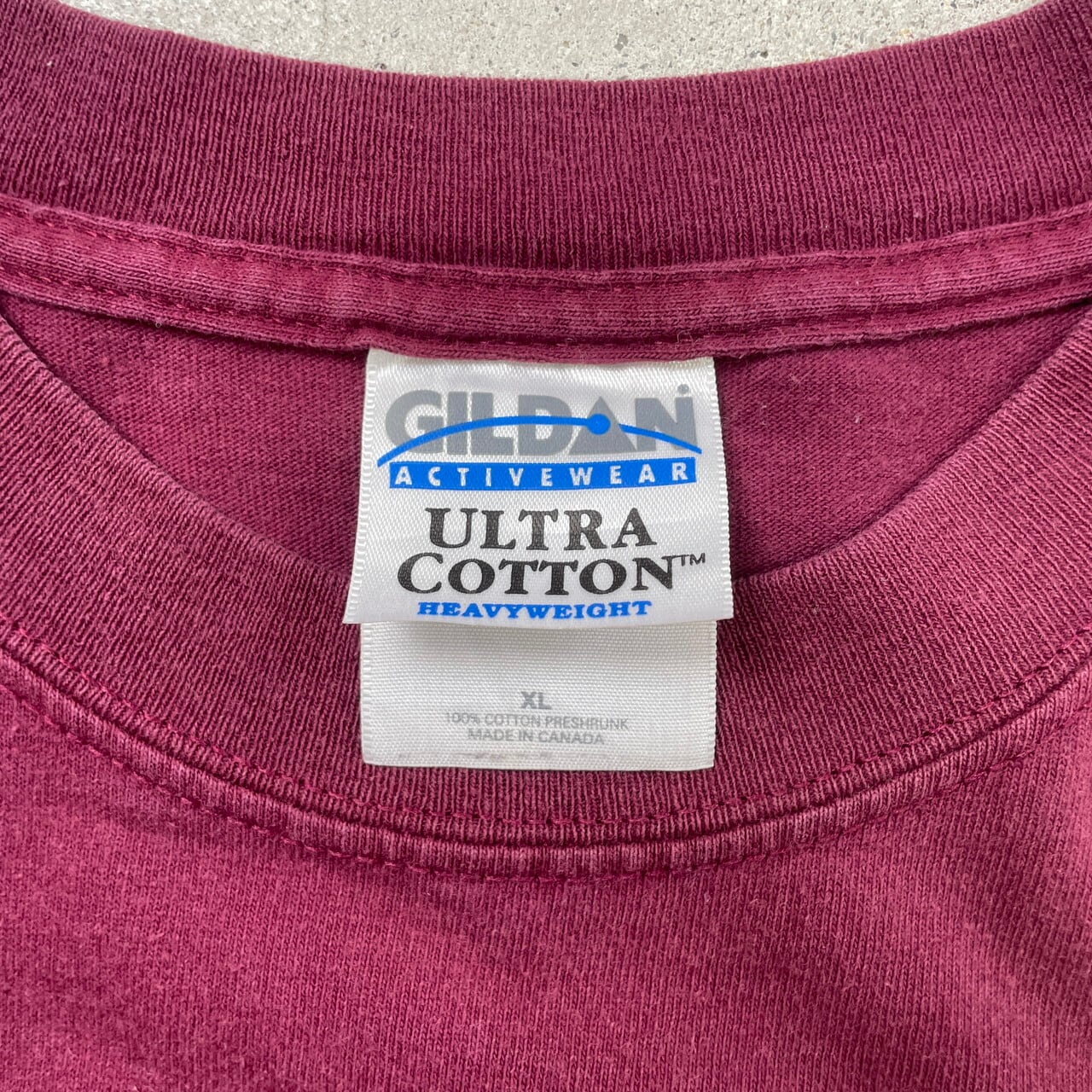 00年代 Barenaked Ladies ベアネイキッド・レディース バンドTシャツ