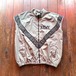 〈XLARGE-REGULUR〉  05s U.S. ARMY〝IPFU〟TrainingJacket【Re:Make】