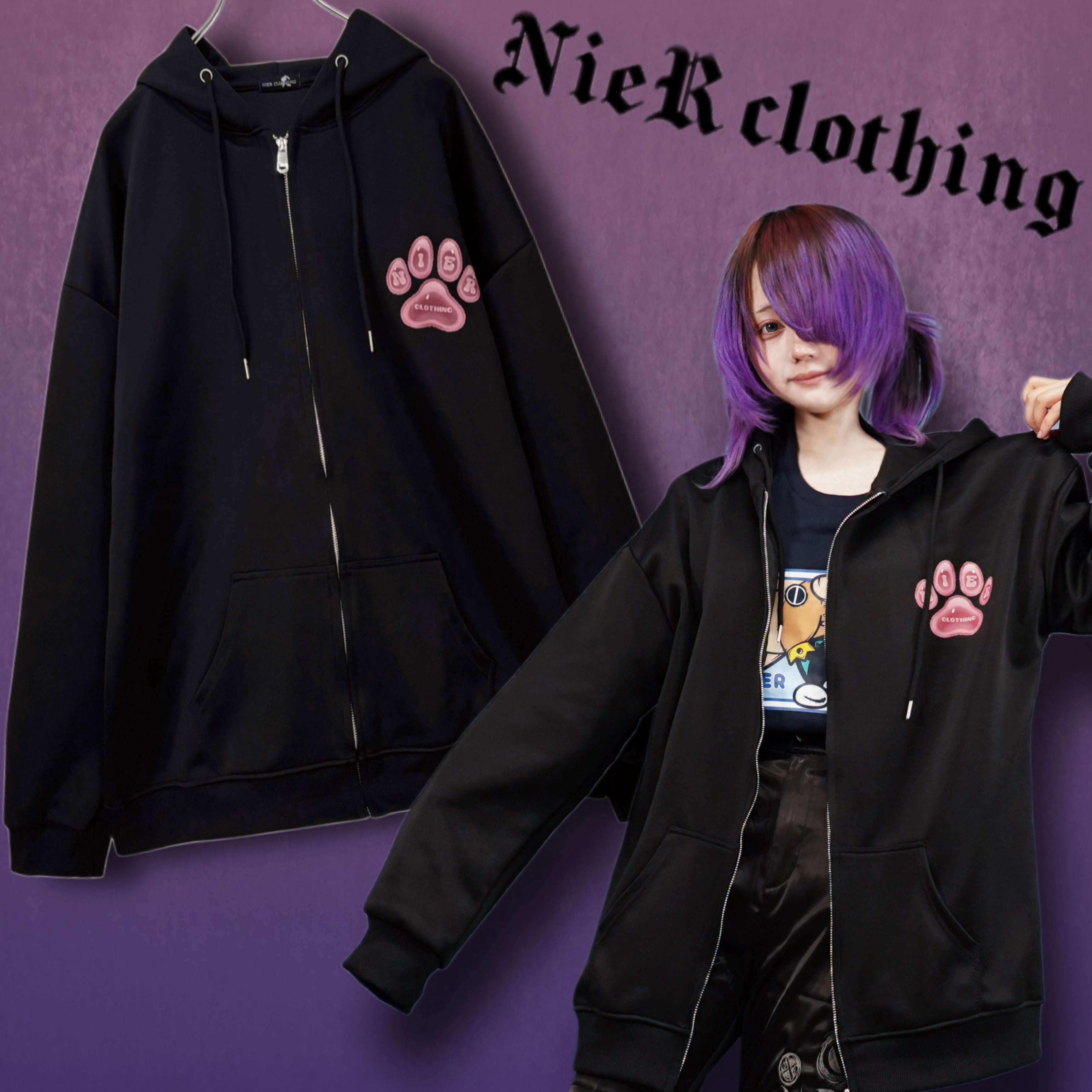 nier clothing　BOX100cm（11点） 目玉商品 毎日更新 | NIER CLOTHING
