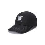 ANEW Oxford Ball Cap