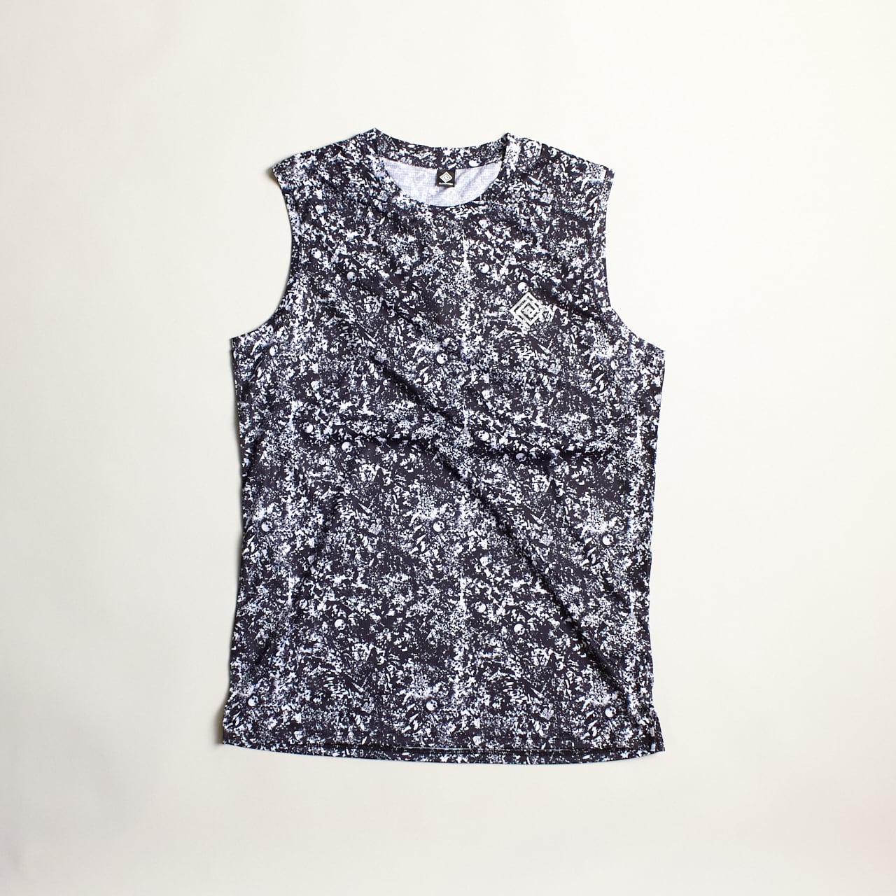 希少サイズ Eldoreso Ultra Light ランニングベスト 希少サイズ Eldoreso Ultra Light ランニングベスト