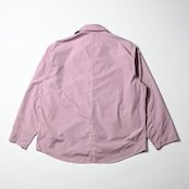 barbell object / DB PO LILAC