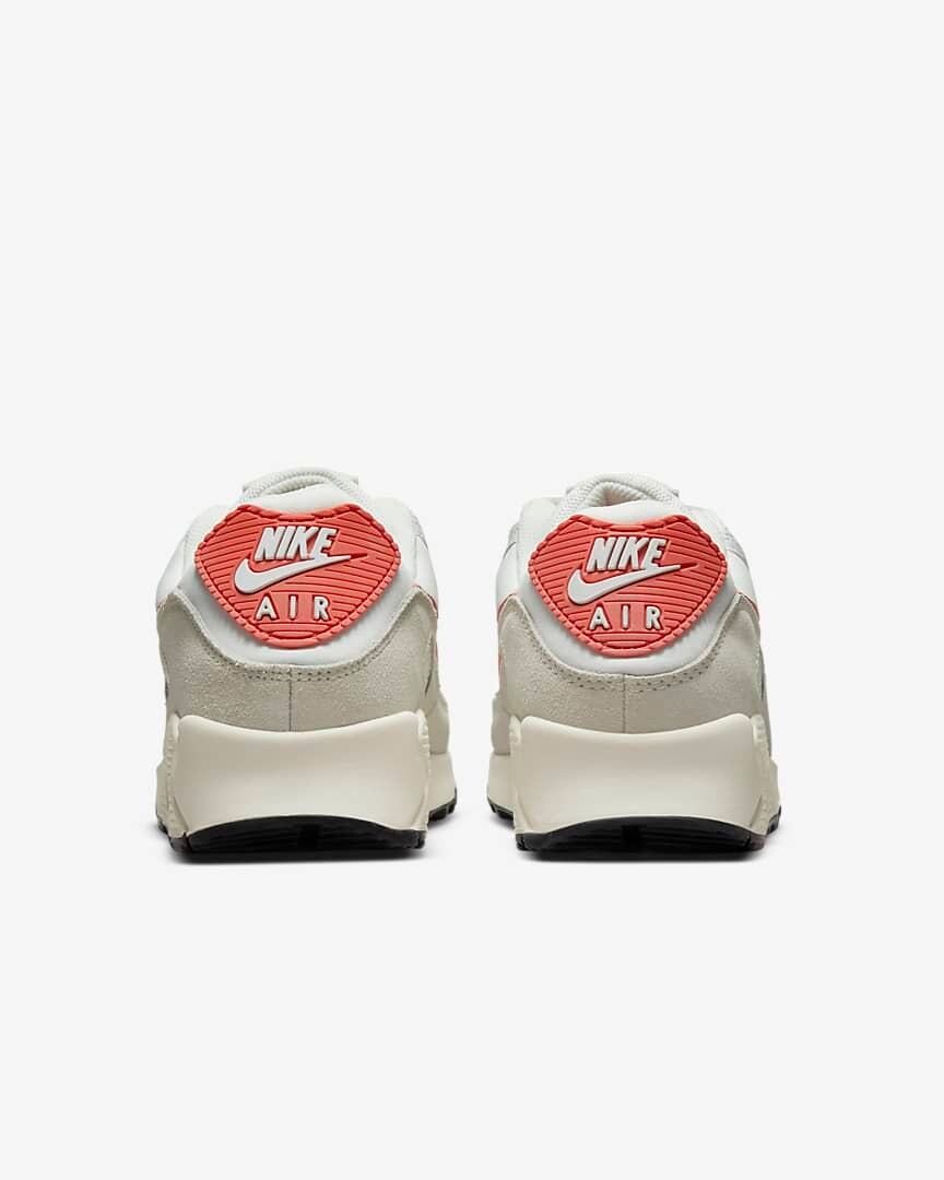Nike Air Max 90 ナイキ | jordan_sneakers