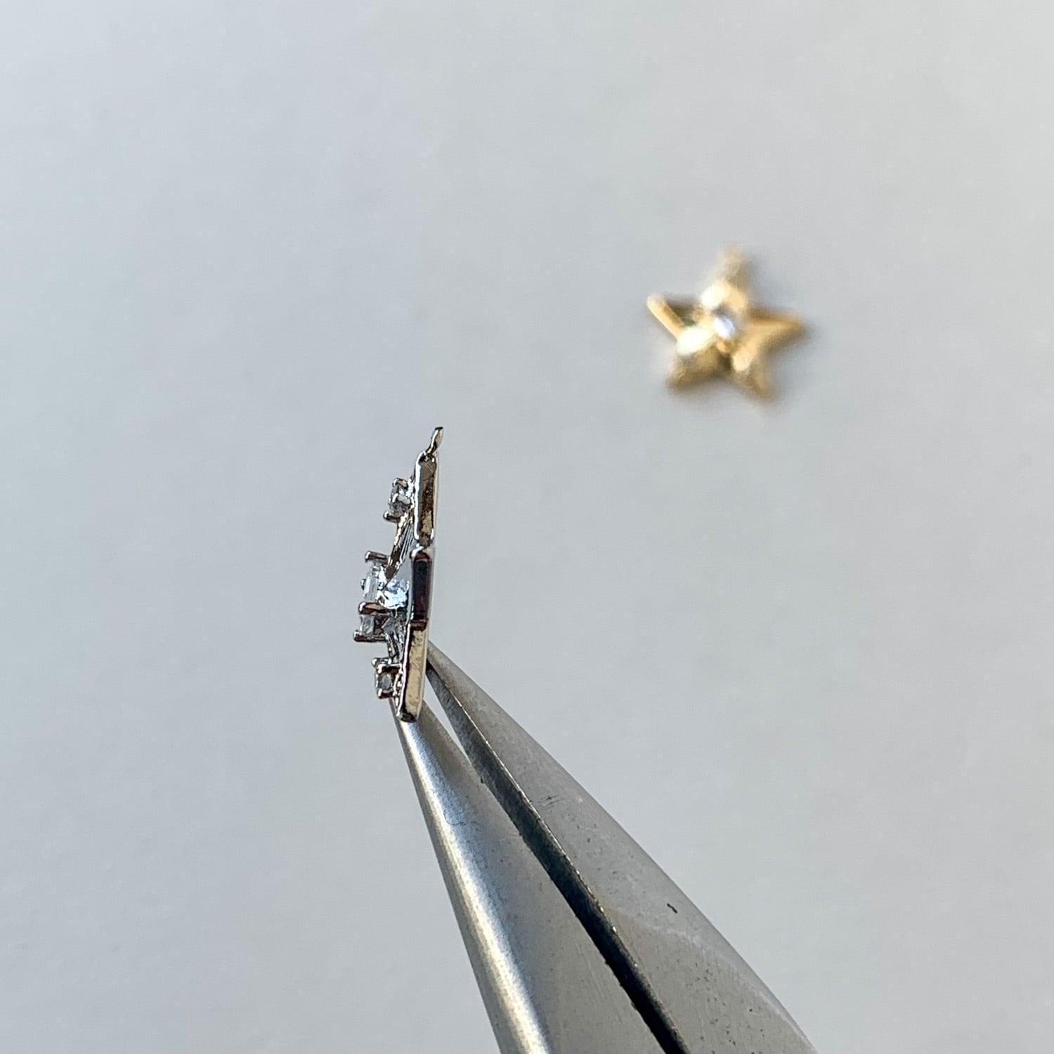 5d9bbdfa087d3880631667762f7fac