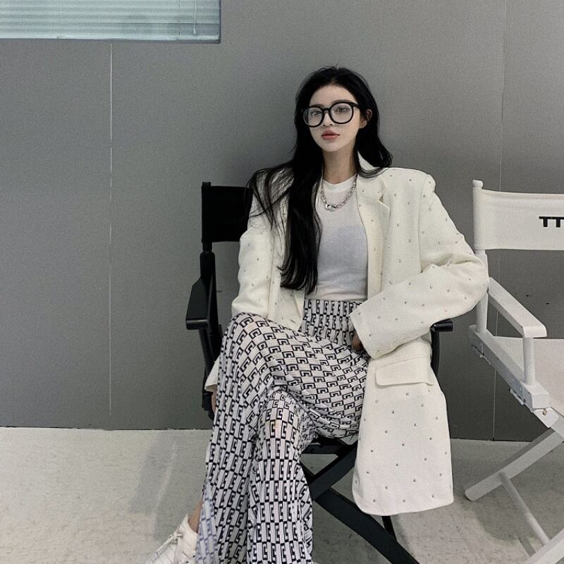 ジャケット アドバンスレディースサマー薄手 ストリート 夏物 ブラックストロベリース89745925230