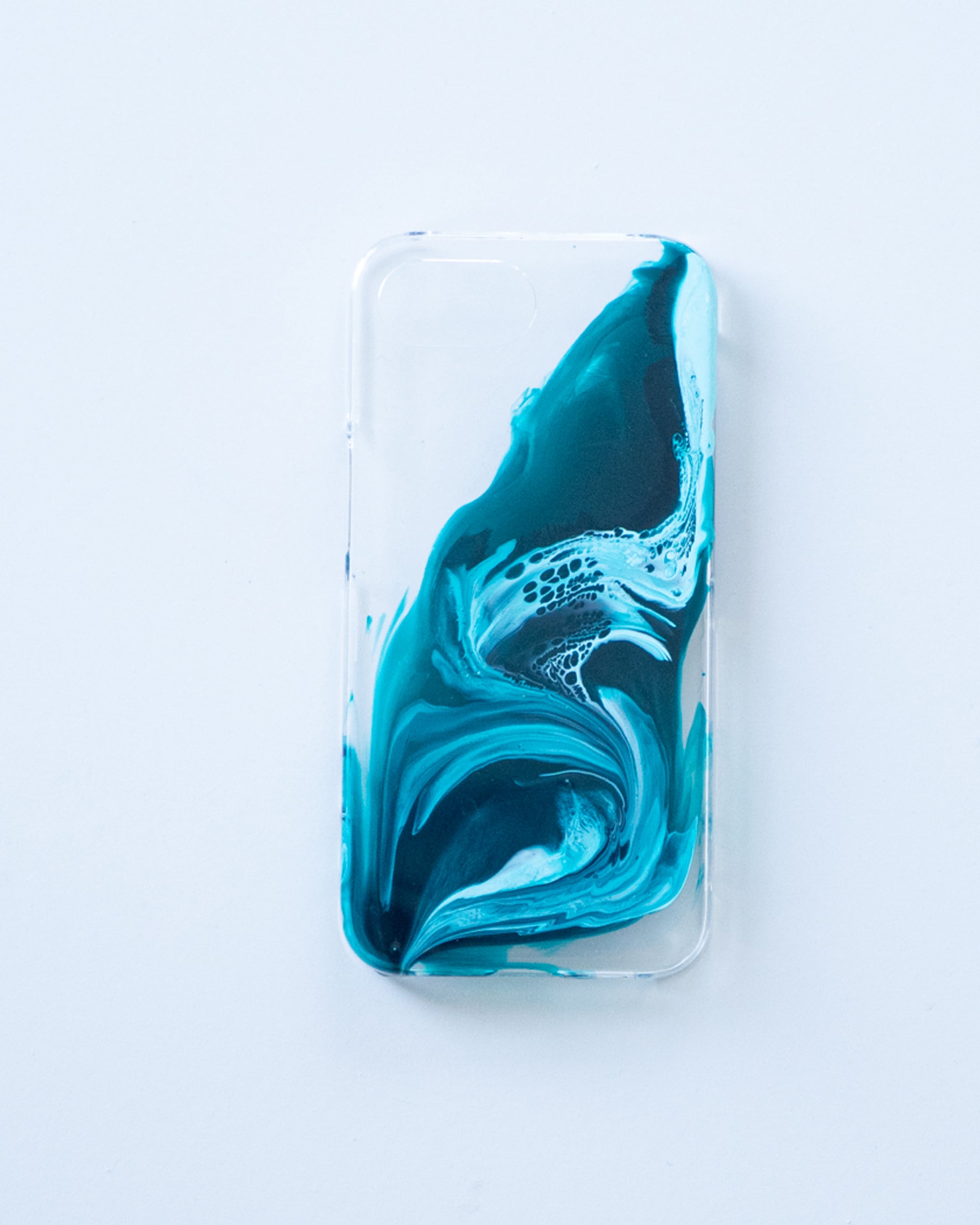 iPhone 17e/16e対応 | ideas and PAINTING