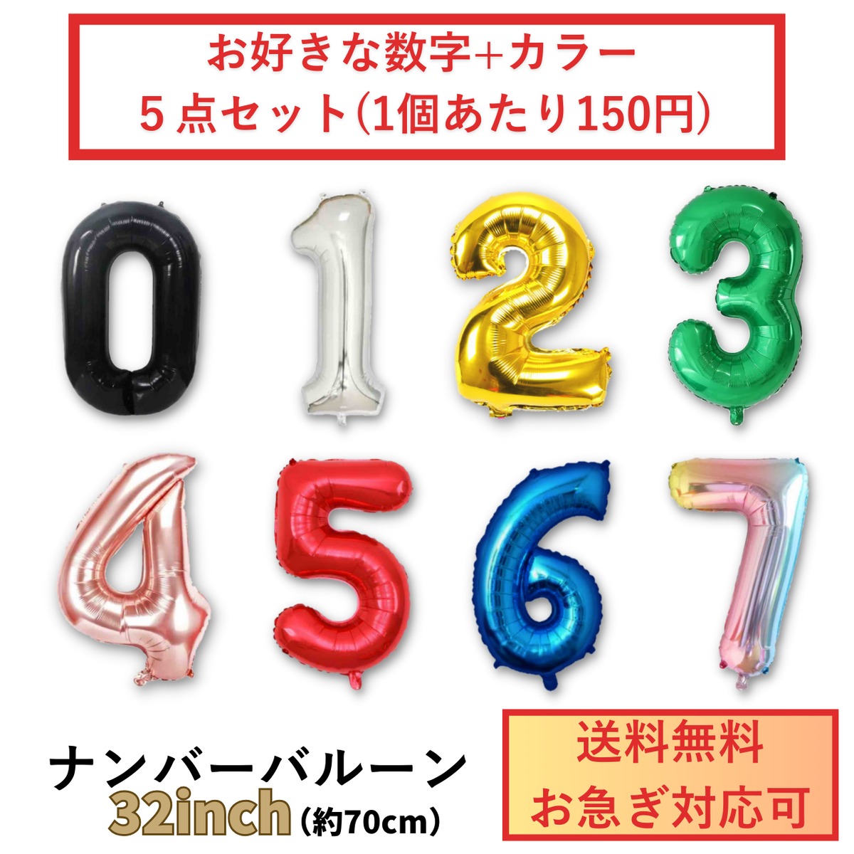 5d9cf2f71ff215da1cb26fa3704aa1