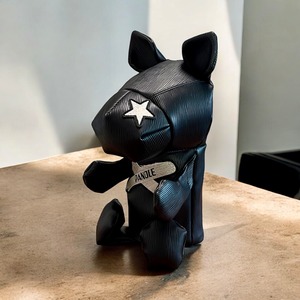 ⚫︎公式オンラインショップ限定品《epi pattern 》　made by S.D