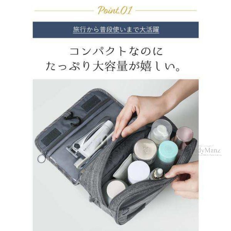 即決‼️50袋セット⭐︎クーリンプラス10枚入り✖️50袋　⑤ ㊗️得得50袋セット⭐︎即決限定⭐︎クーリンプラス10枚入り✖️50袋