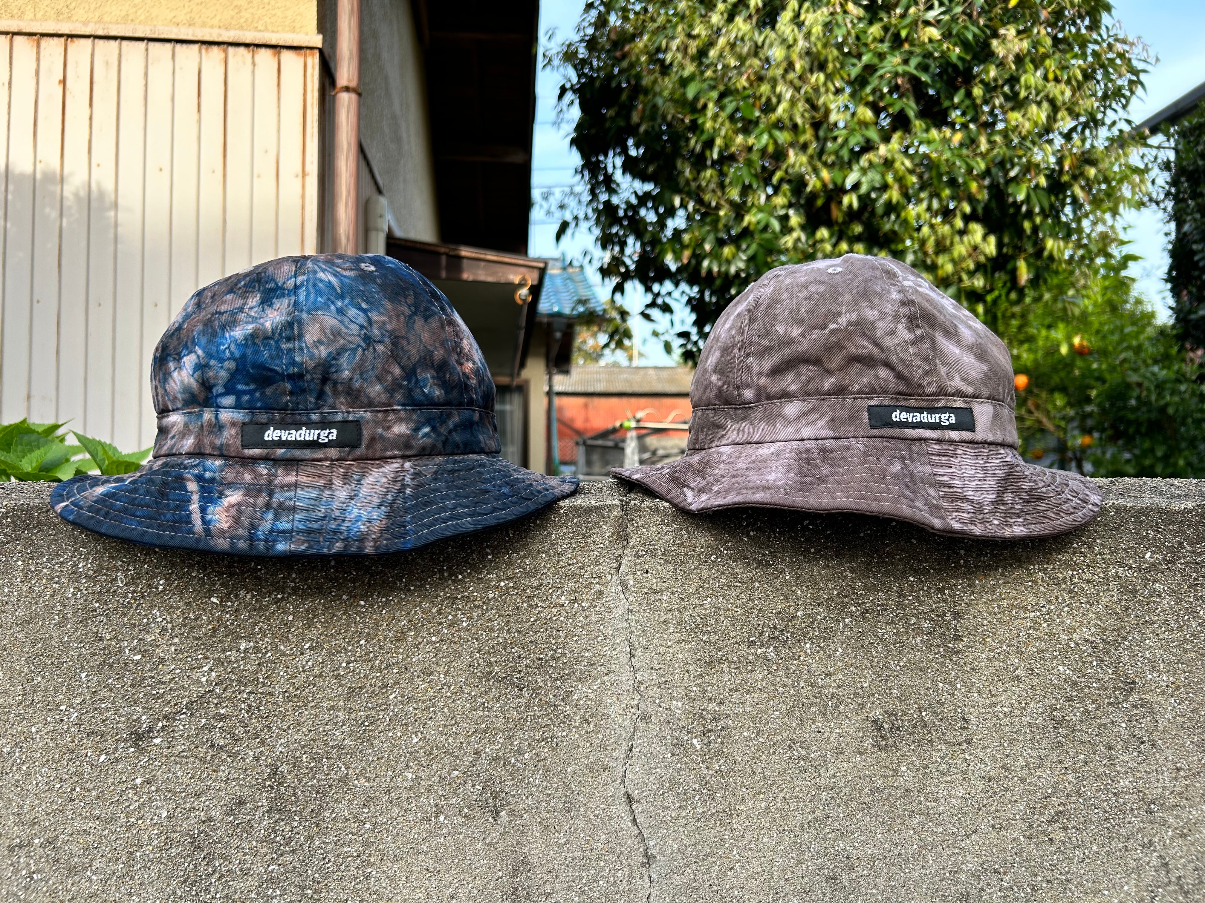 devadurga デヴァドゥルガ ボールハット | BIGPINK Online store