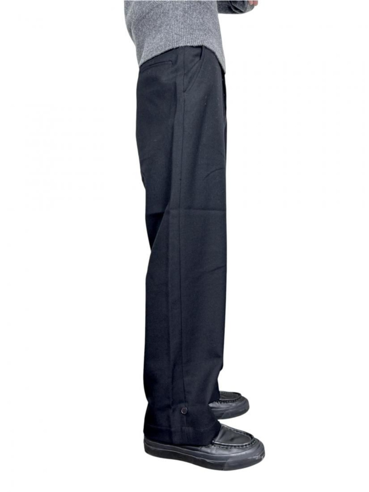 【T.T】LOT.224 M-43 FIELD TROUSERS