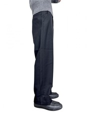 【T.T】LOT.224 M-43 FIELD TROUSERS
