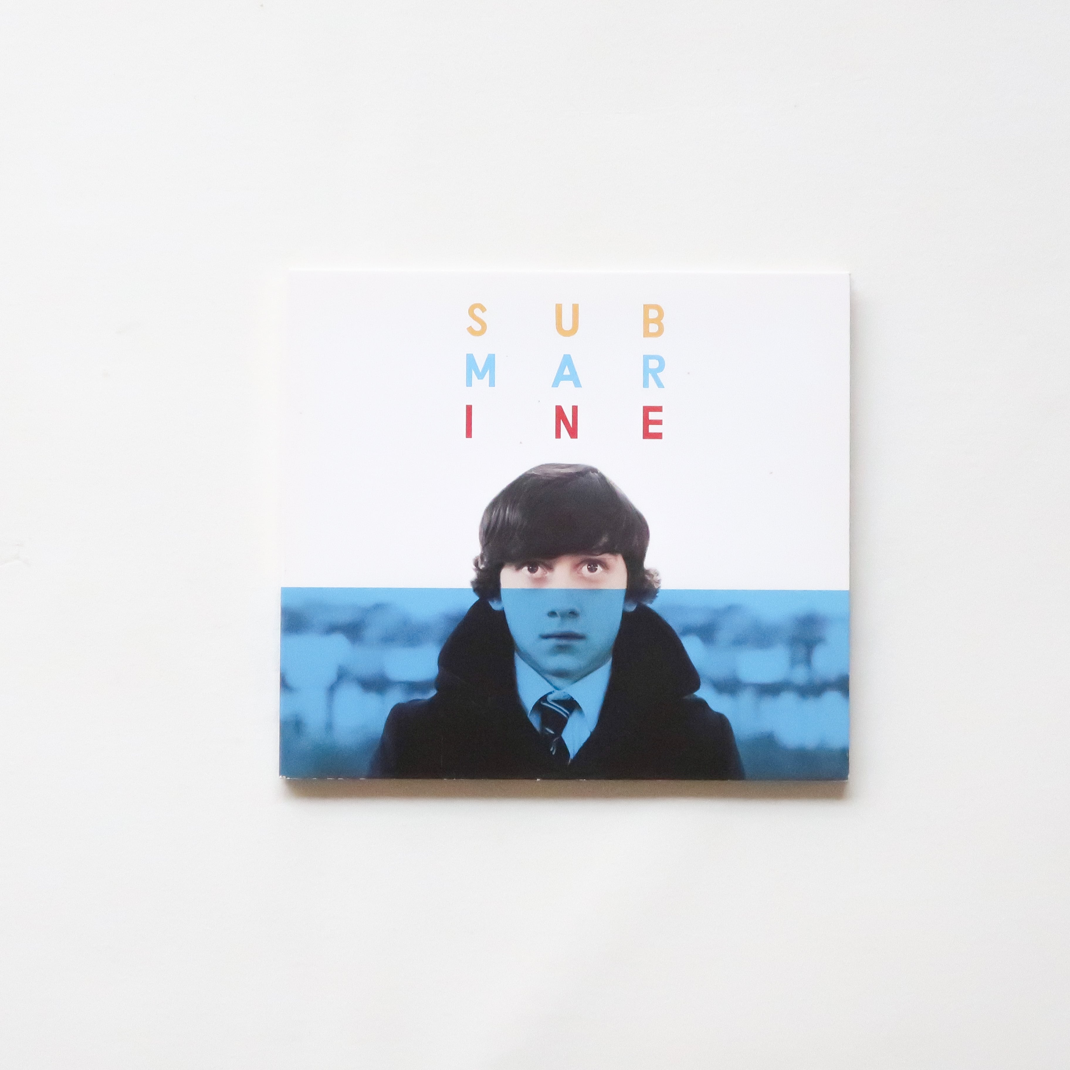 CD・TAPE・7インチ | 本と音楽の店 つぐみ