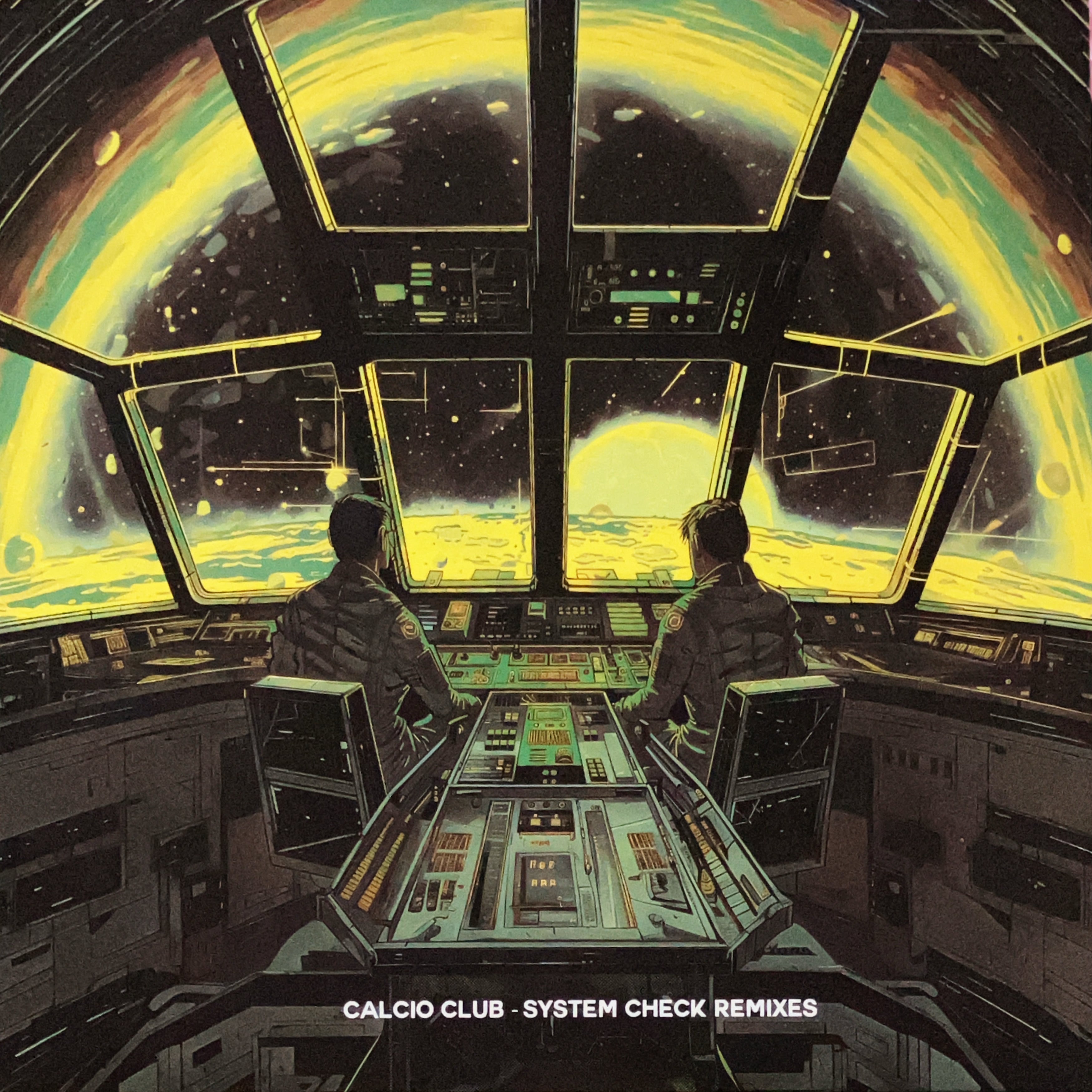 Minimal / Tech House | cpvinyl ￥3,300以上の購入で「送料無料