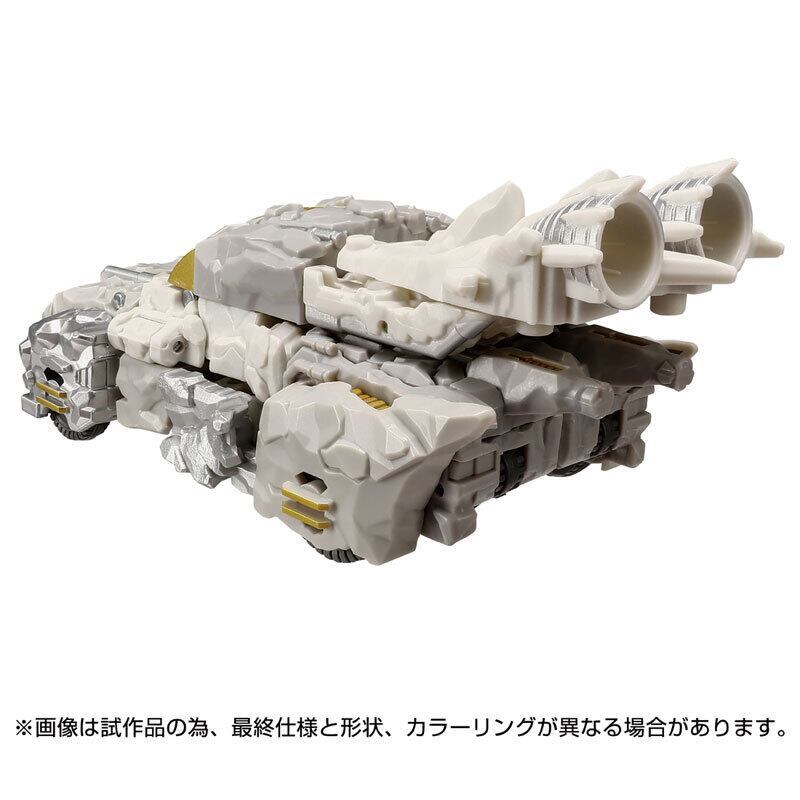 ⚫️トランスフォーマーレガシー TL-79 ニュークリオス 国内版 未開封