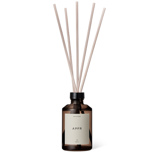 REED DIFFUSER / Fig