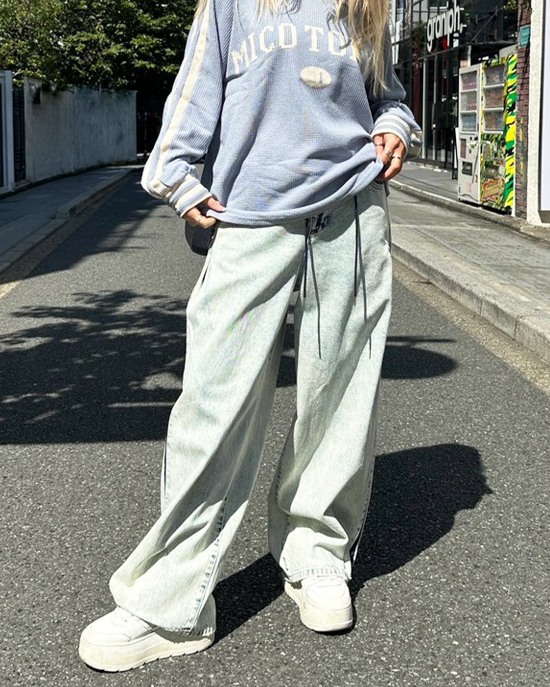 micotokyo