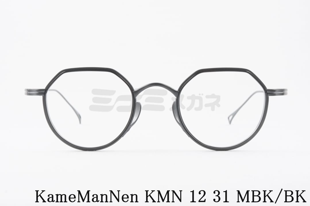 5d9ed2df3a399b5ed36c497743718b