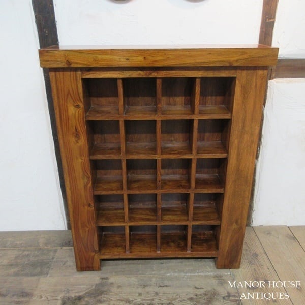 イギリスアンティーク　ウッドシェルフ イギリス直輸入 アンティーク 家具 オープンラック 飾り棚 シェルフ