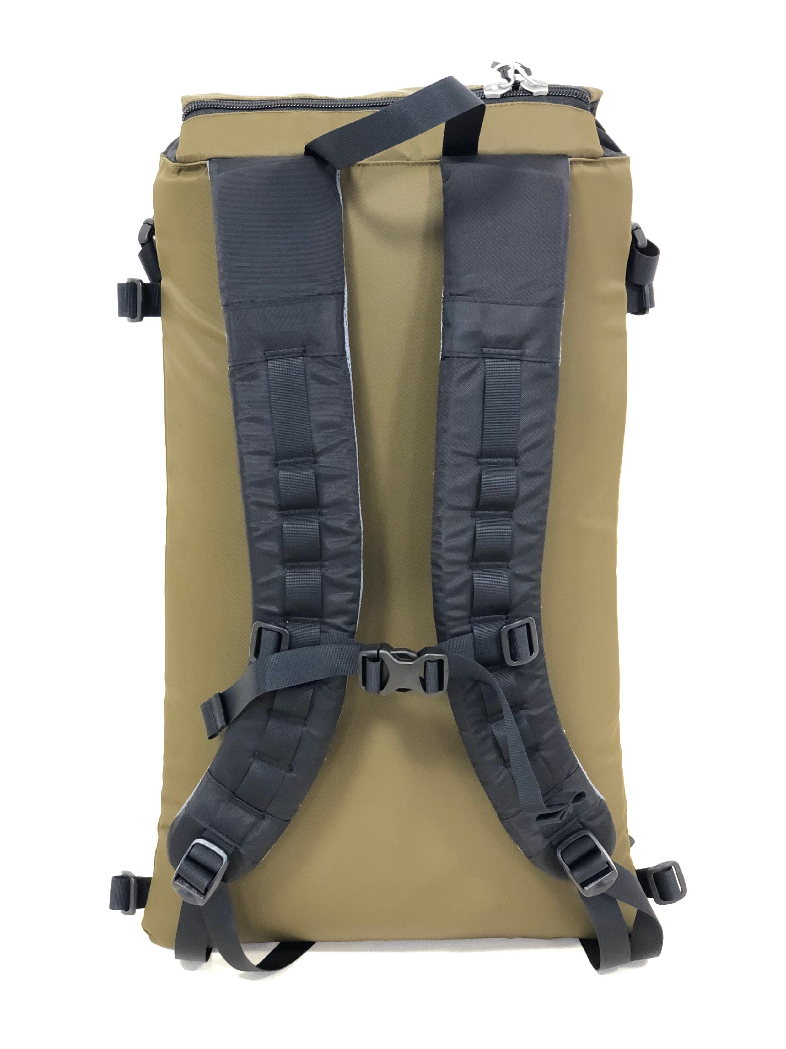 Kazahanaリンク sight サイト | kazahana climbing packs