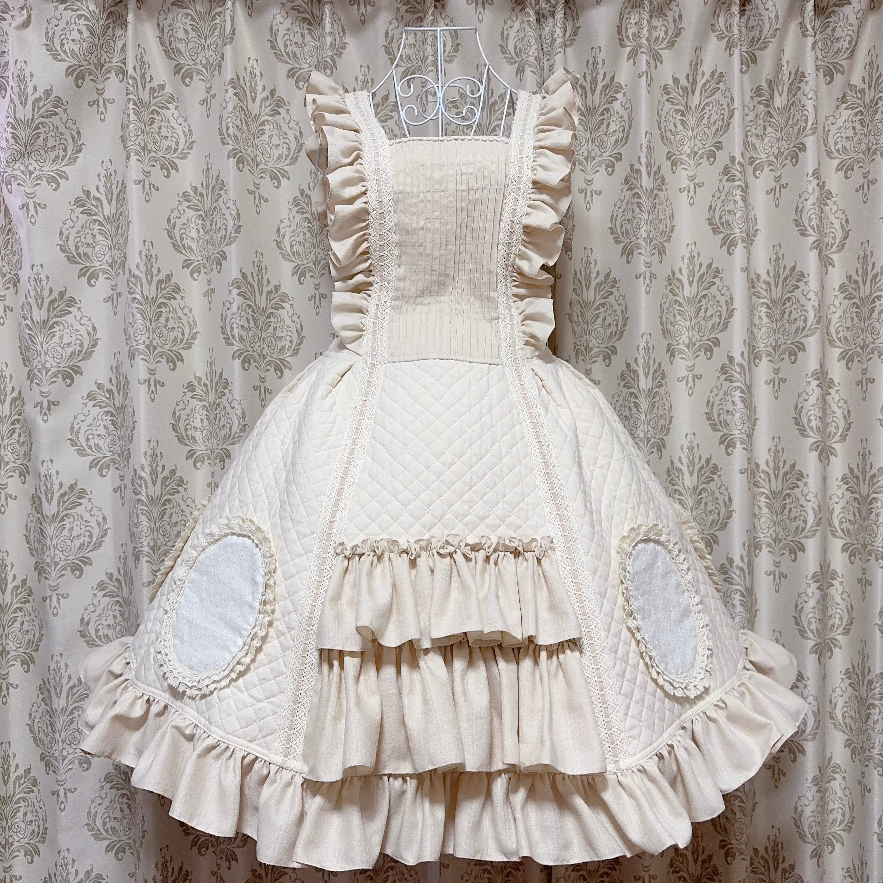 moon lolita & moon lolita Ciel