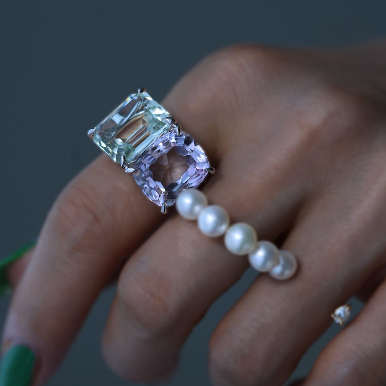 himari-jewelry online shop