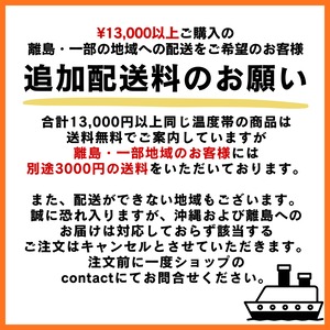 紅参エキス スティック　１０本