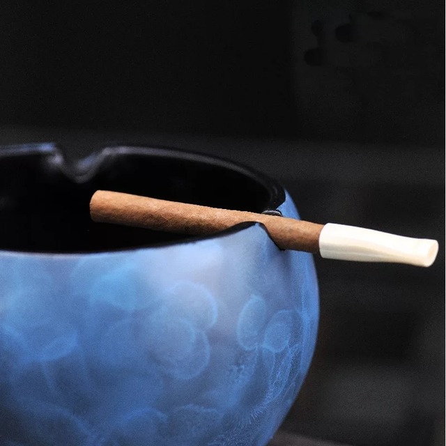 ユニークな河豚フグモチーフの卓上灰皿 ポット 小物入れ 魚 父の日 ギフト プレゼント Grow Market こだわりのインテリア ベビー服 入荷遅延の可能性あり お急ぎ発送 ユニークな河豚フグモチーフの卓上灰皿 ポット 小物入れ 魚 父の日 ギフト プレゼント Grow Market こだわりのインテリア ベビー服 入荷遅延の可能性あり お急ぎ発送