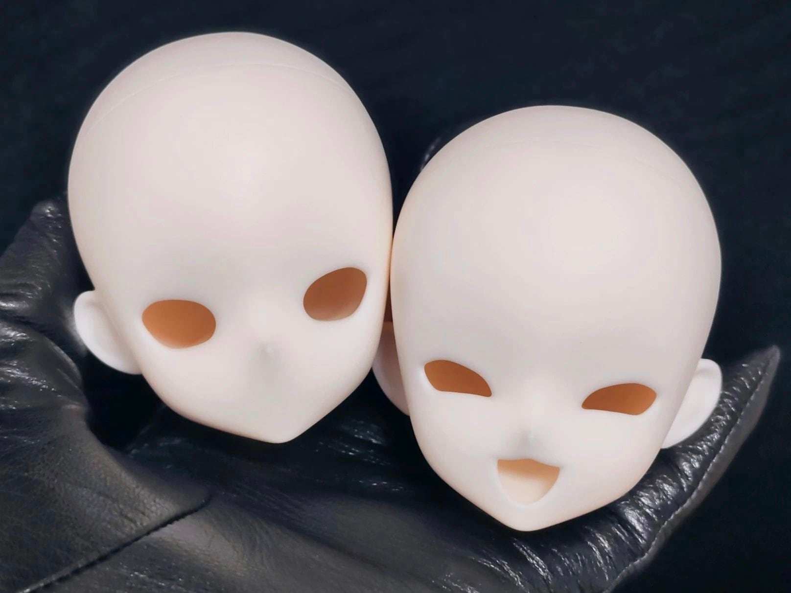 本体・ボディ・フルセット | miodollmio