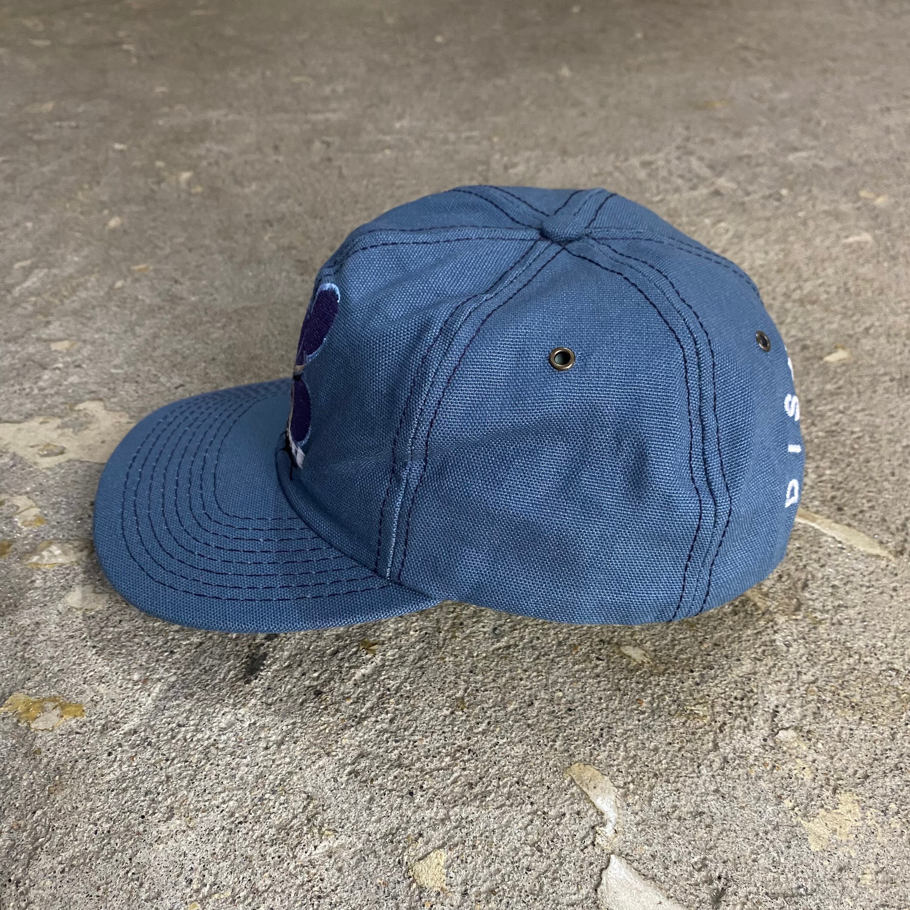 1995s Disney 