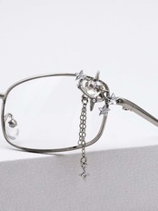 YNYN DIY Glasses 004-01