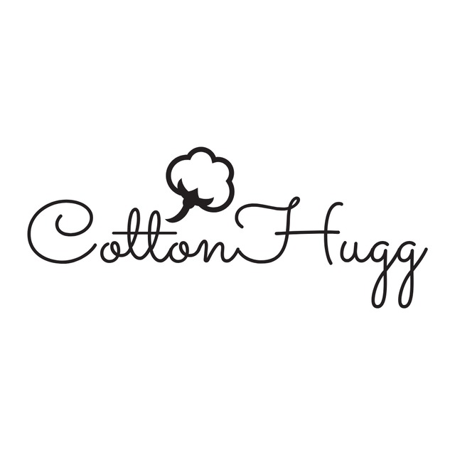 CottonHugg トルコタオル | Summer