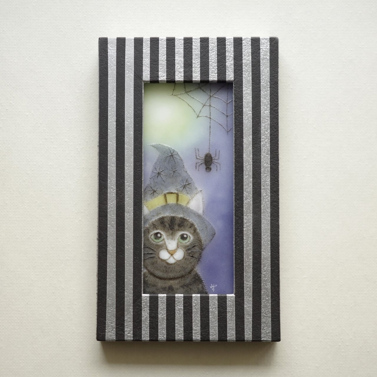 みずあめやオンラインショップ｜mizuameya official online store