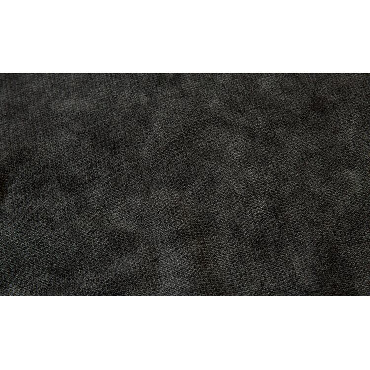 ★AMERICAN RETRO OLD WASHED PLAIN SWEATER　　　07344