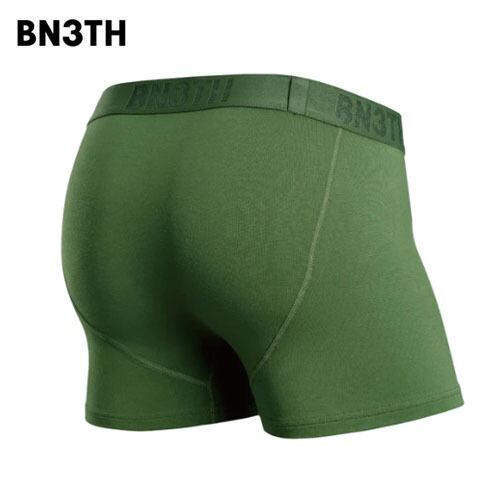 アンダーウェア | ヴァーサトル