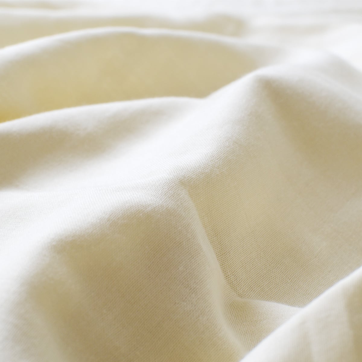 和晒ガーゼ 掛け布団カバー シングル オーガニックコットン 日本製 綿