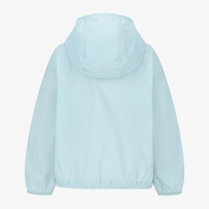 [The North Face Korea] G'S OVELA JACKET NJ3LS17U