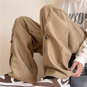 【送料無料】 パンツ ボトムス夏 2色 スラックス フレア Aライン ロング マキシ ポケット 薄手生地 かわいい 大人可愛い 大人女子 綺麗 シンプル カジュアル 大人 上品 お洒落 こなれ感 ラフ コンサバ 着痩せ ヘルシー 無地 20代 30代 40代 レディース 女性用 ママ お出かけ 女子会 休日 お茶会 授業参観 着回し 普段使い ファッション コーデ スタイル 楽ちん 体型カバー プチプラ 定番 デイリーユース 大きいサイズ 大きい ビッグサイズ ゆる プラスサイズ