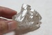 鰐魚水晶（アリゲーター、ジャカレー、エレスチャル)　約48g