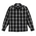Coins&Rambler022シャツ